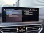 BMW X3 xDrive30e M-Sport Pano/H&K/360Cam