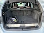 BMW X3 xDrive30e M-Sport Pano/H&K/360Cam