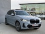 BMW X3 xDrive30e M-Sport Pano/H&K/360Cam