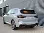 BMW X3 xDrive30e M-Sport Pano/H&K/360Cam