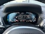 BMW X3 xDrive30e M-Sport Pano/H&K/360Cam