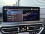 BMW X3 xDrive30e M-Sport Pano/H&K/360Cam
