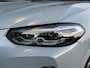 BMW X3 xDrive30e M-Sport Pano/H&K/360Cam