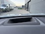 BMW X3 xDrive30e M-Sport Pano/H&K/360Cam