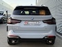 BMW X3 xDrive30e M-Sport Pano/H&K/360Cam