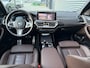 BMW X3 xDrive30e M-Sport Pano/H&K/360Cam