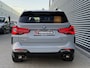 BMW X3 xDrive30e M-Sport Pano/H&K/360Cam