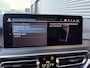 BMW X3 xDrive30e M-Sport Pano/H&K/360Cam