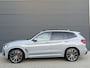 BMW X3 xDrive30e M-Sport Pano/H&K/360Cam