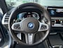 BMW X3 xDrive30e M-Sport Pano/H&K/360Cam
