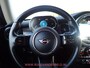 MINI One 1.5 First Essential CARPLAY / NAVI / FULL-LED