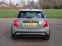 MINI One 1.5 First Essential CARPLAY / NAVI / FULL-LED
