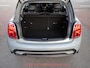 MINI One 1.5 First Essential CARPLAY / NAVI / FULL-LED