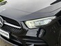 Mercedes-Benz A-klasse 180 AMG Line