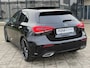 Mercedes-Benz A-klasse 180 AMG Line