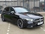 Mercedes-Benz A-klasse 180 AMG Line