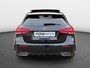 Mercedes-Benz A-klasse 180 AMG Line