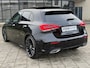 Mercedes-Benz A-klasse 180 AMG Line