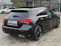 Mercedes-Benz A-klasse 180 AMG Line