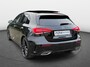 Mercedes-Benz A-klasse 180 AMG Line