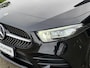 Mercedes-Benz A-klasse 180 AMG Line