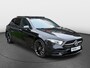 Mercedes-Benz A-klasse 180 AMG Line