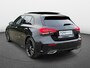 Mercedes-Benz A-klasse 180 AMG Line