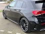 Mercedes-Benz A-klasse 180 AMG Line