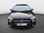 Mercedes-Benz A-klasse 180 AMG Line