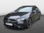 Mercedes-Benz A-klasse 180 AMG Line