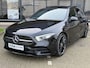 Mercedes-Benz A-klasse 180 AMG Line