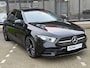 Mercedes-Benz A-klasse 180 AMG Line