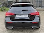 Mercedes-Benz A-klasse 180 AMG Line