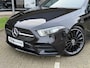 Mercedes-Benz A-klasse 180 AMG Line