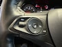 Opel Corsa 1.2 Elegance AIRCO-PDC-NAVI by CARPLAYCRUISE-LANE ASSIST-STOELVERWARMING