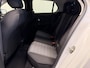 Opel Corsa 1.2 Elegance AIRCO-PDC-NAVI by CARPLAYCRUISE-LANE ASSIST-STOELVERWARMING