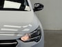 Opel Corsa 1.2 Elegance AIRCO-PDC-NAVI by CARPLAYCRUISE-LANE ASSIST-STOELVERWARMING