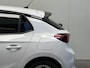 Opel Corsa 1.2 Elegance AIRCO-PDC-NAVI by CARPLAYCRUISE-LANE ASSIST-STOELVERWARMING