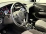 Opel Corsa 1.2 Elegance AIRCO-PDC-NAVI by CARPLAYCRUISE-LANE ASSIST-STOELVERWARMING