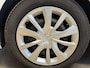 Opel Corsa 1.2 Elegance AIRCO-PDC-NAVI by CARPLAYCRUISE-LANE ASSIST-STOELVERWARMING