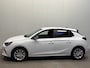 Opel Corsa 1.2 Elegance AIRCO-PDC-NAVI by CARPLAYCRUISE-LANE ASSIST-STOELVERWARMING