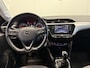 Opel Corsa 1.2 Elegance AIRCO-PDC-NAVI by CARPLAYCRUISE-LANE ASSIST-STOELVERWARMING