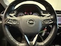 Opel Corsa 1.2 Elegance AIRCO-PDC-NAVI by CARPLAYCRUISE-LANE ASSIST-STOELVERWARMING