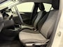 Opel Corsa 1.2 Elegance AIRCO-PDC-NAVI by CARPLAYCRUISE-LANE ASSIST-STOELVERWARMING