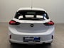 Opel Corsa 1.2 Elegance AIRCO-PDC-NAVI by CARPLAYCRUISE-LANE ASSIST-STOELVERWARMING