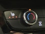Opel Corsa 1.2 Elegance AIRCO-PDC-NAVI by CARPLAYCRUISE-LANE ASSIST-STOELVERWARMING