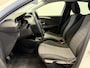 Opel Corsa 1.2 Elegance AIRCO-PDC-NAVI by CARPLAYCRUISE-LANE ASSIST-STOELVERWARMING