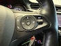 Opel Corsa 1.2 Elegance AIRCO-PDC-NAVI by CARPLAYCRUISE-LANE ASSIST-STOELVERWARMING