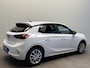 Opel Corsa 1.2 Elegance AIRCO-PDC-NAVI by CARPLAYCRUISE-LANE ASSIST-STOELVERWARMING