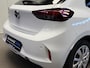Opel Corsa 1.2 Elegance AIRCO-PDC-NAVI by CARPLAYCRUISE-LANE ASSIST-STOELVERWARMING